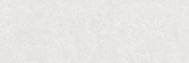 CIFRE CERAMICA Acron Raine Ivory 40x120 cm