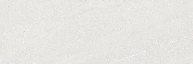 CIFRE CERAMICA Burlington Section Greige 30x60 cm