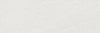 CIFRE CERAMICA Burlington Section Greige 30x60 cm