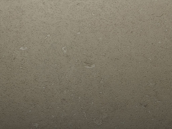 CIFRE CERAMICA Rift Sand 60x120 cm