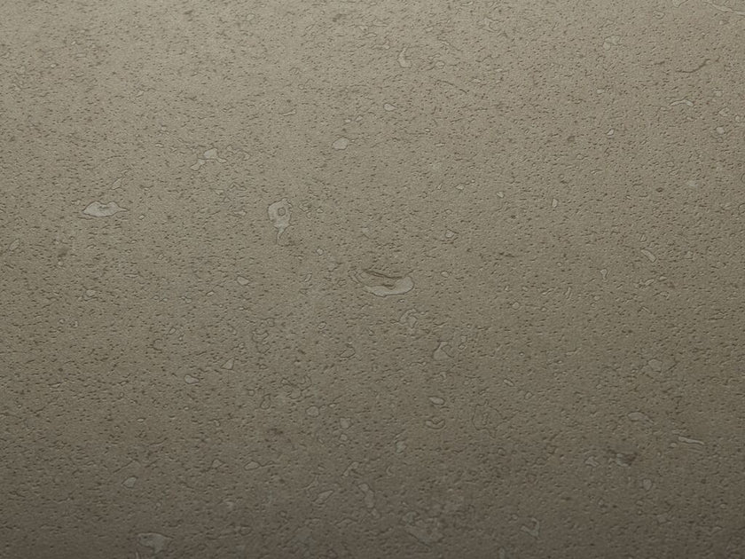CIFRE CERAMICA Rift Sand 60x120 cm