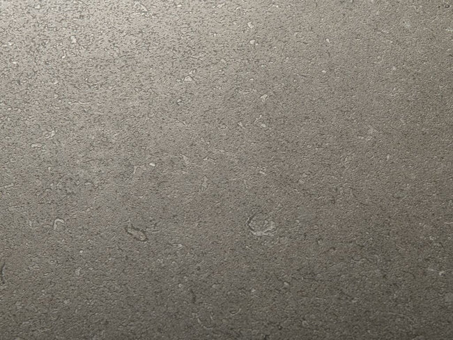 CIFRE CERAMICA Rift Greige 60x120 cm