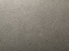 CIFRE CERAMICA Rift Greige 60x120 cm