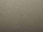 CIFRE CERAMICA Rift Sand 60x120 cm
