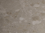 CIFRE CERAMICA Edge Bone 60x120 cm