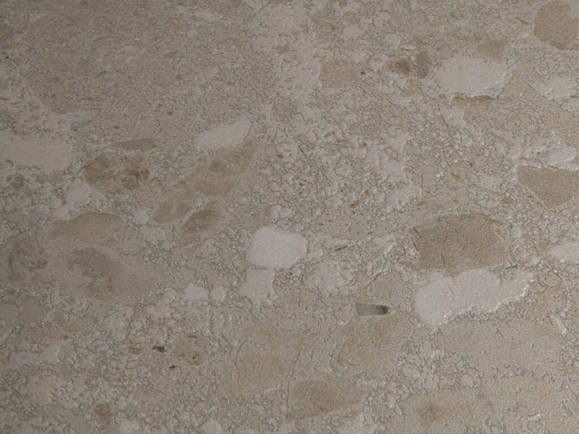 CIFRE CERAMICA Edge Bone 60x120 cm
