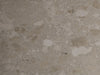 CIFRE CERAMICA Edge Bone 60x120 cm