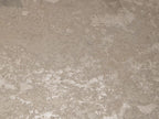 CIFRE CERAMICA Edge Sand 60x120 cm