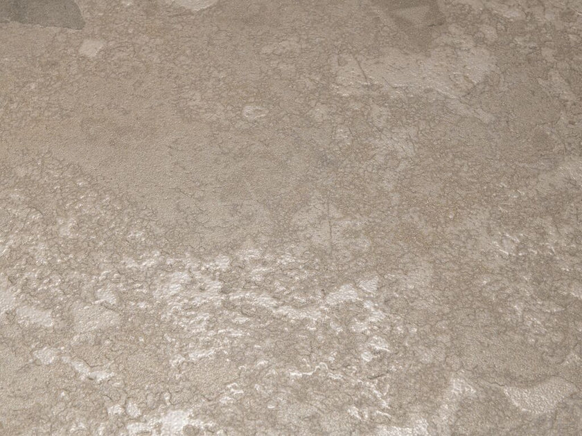 CIFRE CERAMICA Edge Sand 60x120 cm