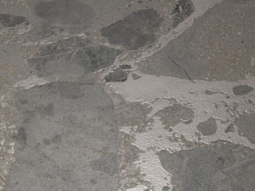 CIFRE CERAMICA Edge Greige 60x120 cm