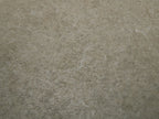 CIFRE CERAMICA Mytos Sand 120x120 cm