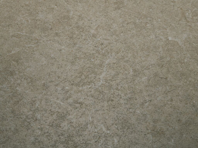 CIFRE CERAMICA Mytos Sand 120x120 cm