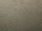 CIFRE CERAMICA Mytos Neli Sand 60x120 cm