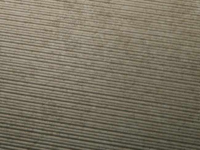 CIFRE CERAMICA Mytos Neli Sand 60x120 cm