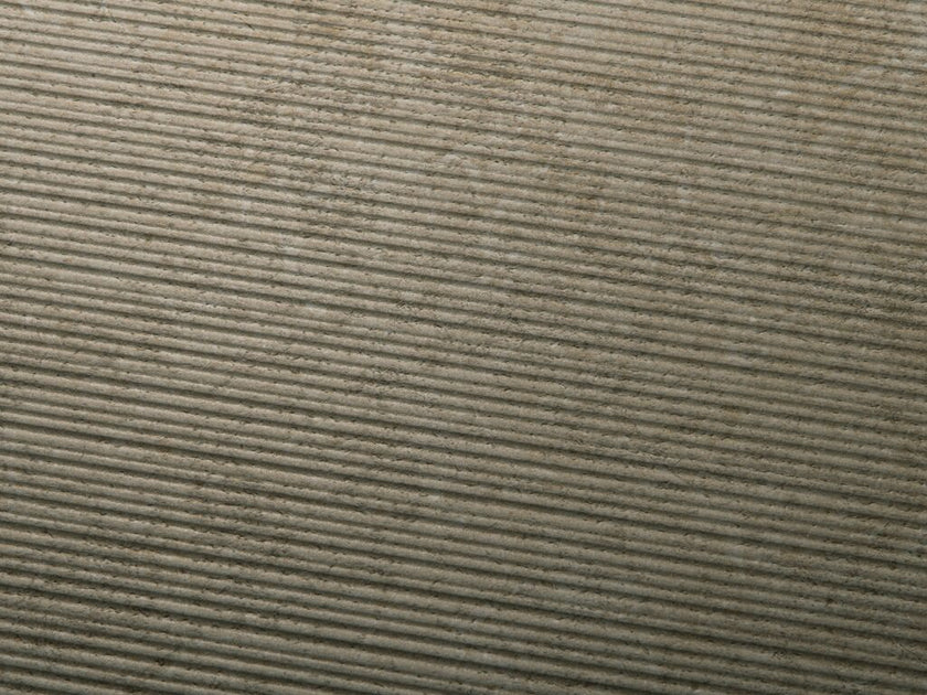 CIFRE CERAMICA Mytos Neli Sand 60x120 cm