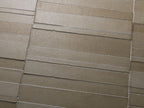 CIFRE CERAMICA Origin Brisk Sand 40x120 cm