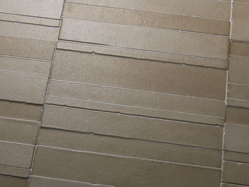 CIFRE CERAMICA Origin Brisk Sand 40x120 cm