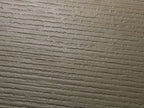 CIFRE CERAMICA Origin Trace Sand 40x120 cm