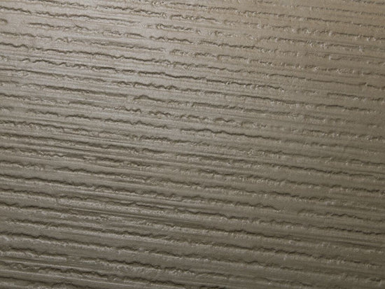 CIFRE CERAMICA Origin Trace Sand 40x120 cm