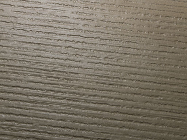 CIFRE CERAMICA Origin Trace Sand 40x120 cm