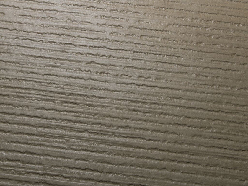 CIFRE CERAMICA Origin Trace Sand 40x120 cm