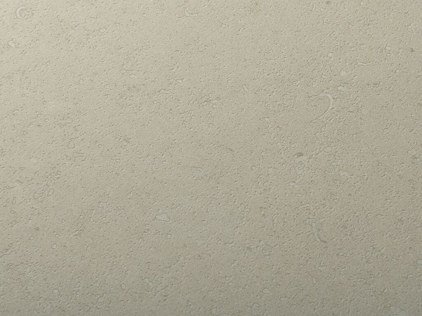 CIFRE CERAMICA Rift Ivory 60x120 cm
