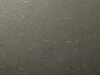 CIFRE CERAMICA Rift Anthracite 60x120 cm