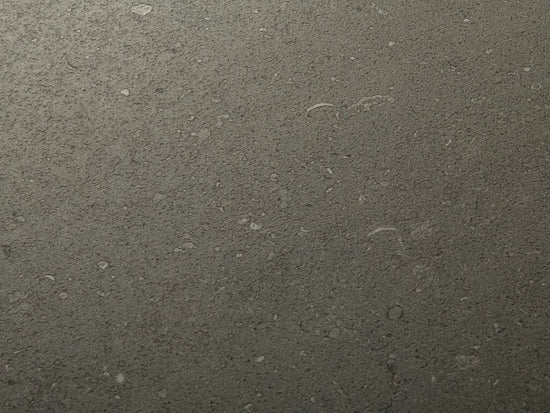 CIFRE CERAMICA Rift Anthracite 60x120 cm