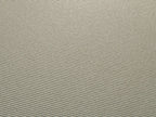 CIFRE CERAMICA Rift Crest Ivory 60x120 cm