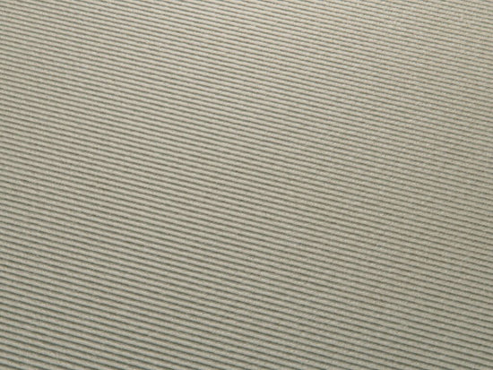 CIFRE CERAMICA Rift Crest Ivory 60x120 cm