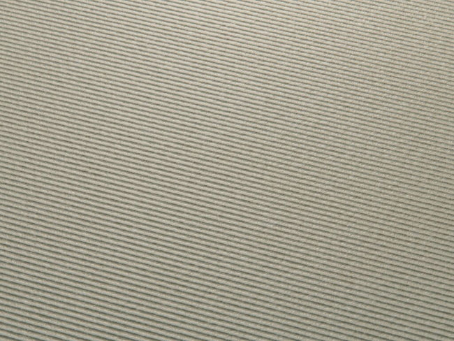 CIFRE CERAMICA Rift Crest Ivory 60x120 cm
