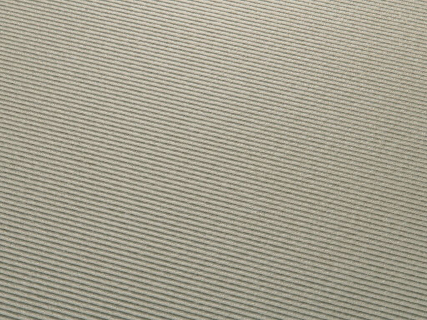 CIFRE CERAMICA Rift Crest Ivory 60x120 cm