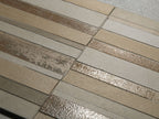 CIFRE CERAMICA Origin Brisk Decor 40x120 cm