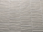CIFRE CERAMICA Node Bone 40x120 cm
