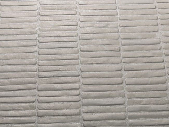 CIFRE CERAMICA Node Bone 40x120 cm