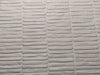 CIFRE CERAMICA Node Bone 40x120 cm