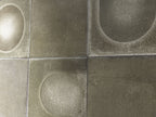 CIFRE CERAMICA Melno Decor Green 20x20 cm