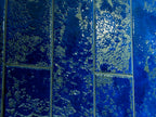 CIFRE CERAMICA Ignis Cobalto 7,5x30 cm