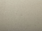 CIFRE CERAMICA Rift Bone 60x120 cm