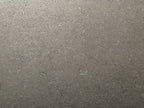 CIFRE CERAMICA Rift Greige 60x120 cm