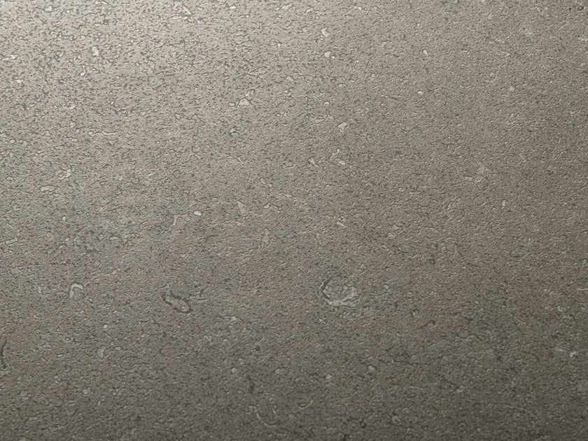 CIFRE CERAMICA Rift Greige 60x120 cm