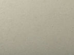 CIFRE CERAMICA Rift Ivory 60x120 cm