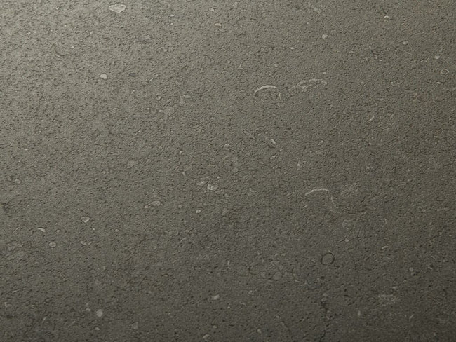 CIFRE CERAMICA Rift Anthracite 60x120 cm