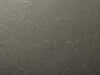 CIFRE CERAMICA Rift Anthracite 60x120 cm
