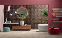 FONDOVALLE PLANETO JUPITER 60x60 NATURAL