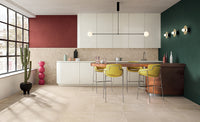 FONDOVALLE PLANETO VENUS 60x60 NATURAL