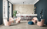 FONDOVALLE PLANETO MOON 60x60 NATURAL