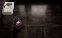 FONDOVALLE PLANETO PLUTO 60x60 NATURAL