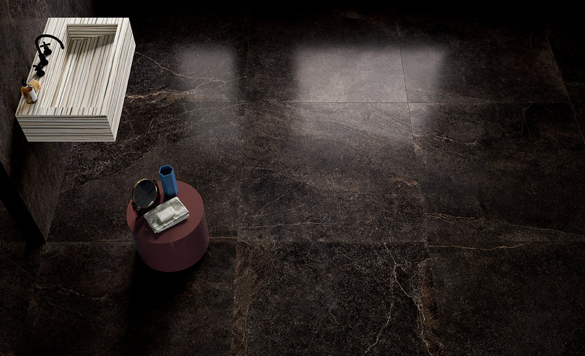 FONDOVALLE PLANETO PLUTO 30x60 NATURAL
