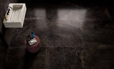FONDOVALLE PLANETO PLUTO 60x60 NATURAL